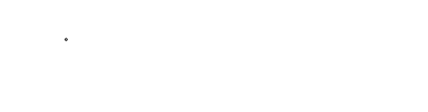 Suds & Science