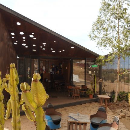 baja brewery tour image