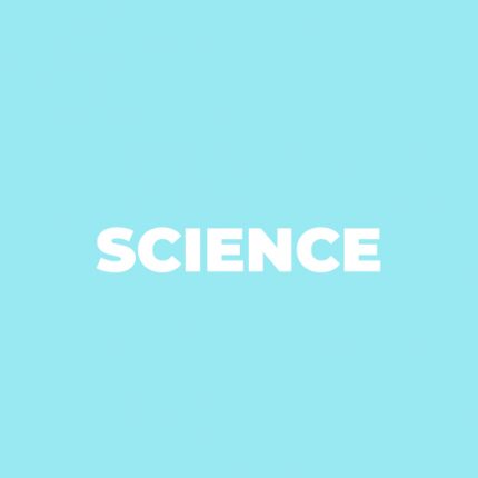 all science highlights image