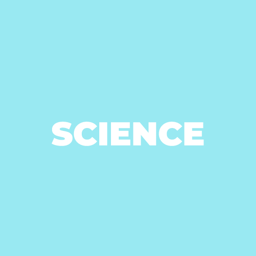 all science highlights image