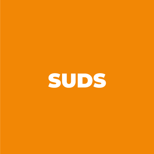 all suds highlights image